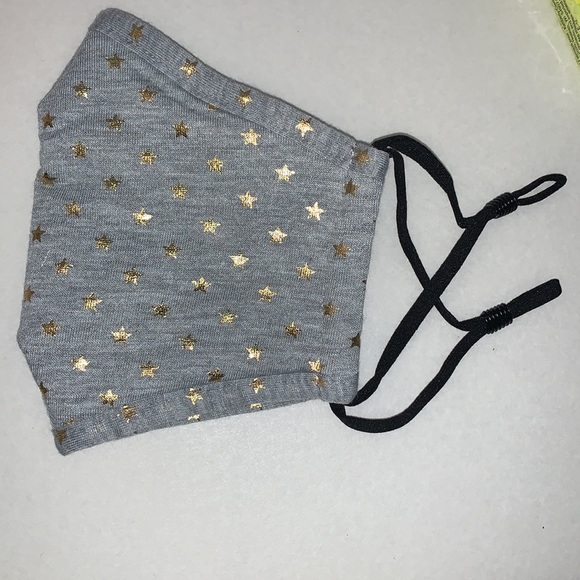 Fun Mask 😷 pack - Picture 2 of 5